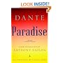 Paradise (Modern Library Classics)