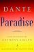 Paradise (Modern Library Classics) - Dante