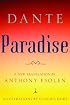 Paradise (Modern Library Classics)