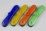 Eigenschaften Rival  / Rival Smart-Line Wischer blau