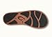 OluKai Polani Sandal - Men's