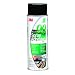 3M Hi-Strength 90 Spray Adhesive Low VOC <25% Clear, 24 fl oz can net weight 19.0 oz (Pack of 1)