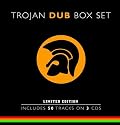 Trojan Dub Box Set