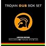 Trojan Dub Box Set