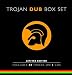Trojan Dub Box Set