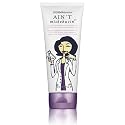 DERMAdoctor Ain't Misbehavin' medicated AHA/BHA acne cleanser - 210 ml