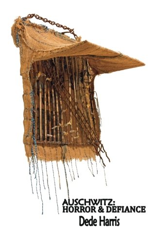 Auschwitz: Horror & Defiance