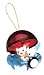 Pokemon Plusle and Minum Christmas Ornament by Basic Fun