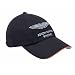 Image of Aston Martin Racing Gulf Cap