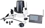 Davis Instruments Vantage Pro2 Weather Station (Wireless)