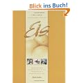Eis: Praxishandbuch der traditionellen und handwerklichen Speiseeisherstellung