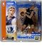 Search : McFarlane Sportspicks: NBA Series 2 > Dirk Nowitski Action Figure