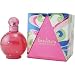 Fantasy Britney Spears By Britney Spears For Women. Eau De Parfum Spray 3.3 oz