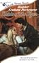 Bride Of The Tiger (Silhouette Intimate Moments)
