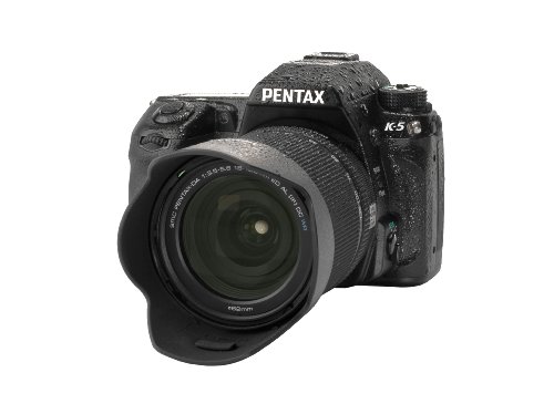 Imagen 4 de Pentax 14775