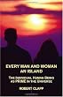 Every Man and...
