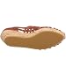 thumbnail: 80%20 Women's Emily Huarache Cork Wedge from 80%20