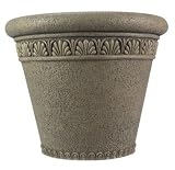 4 each: Southern Sales Foam Planter ( FPU - 434356 ) - B000OP39K4