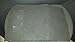 83378 Sears/Kenmore Air Cleaner Replacement Filter