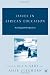 Issues in African Education: Sociological Perspectives at Amazon Books: 41tLUhFFYDL._SL75_