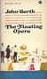 The Floating Opera