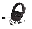 Koss HQ2 Full Size Vibration Stereophone