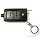 Accutire MS-48B Digital Combination Tire Thread Depth Gauge and Tire Pressure Gauge