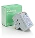 Info/Buy Intelliplug