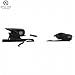 Rossignol Men's Freeski 110XL Ski Bindings