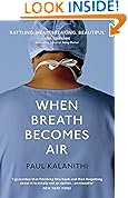 When Breath