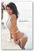 All Products : Kim Kardashian - Hot 22"x34" Art Print Poster