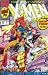 Book Uncanny X-Men No. 281
