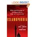 Islamophobia: The Challenge of Pluralism in the 21st Century