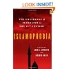 Islamophobia: The Challenge of Pluralism in the 21st Century