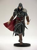 Assassins Creed Revelations Statue Ezio 23cm *black*IMAGE