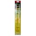 Neemaura Naturals Citronella Sticks, With Neem And Lemon Grass, Ten - 2 Hour Sticks Per Pack, (Pack of 6)