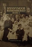 Spennymoor remembered