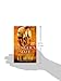 Hunger's Mate: A Paranormal Shapeshifter Werejaguar Romance (The Shadow Shifters)
