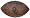 Oklahoma Sooners