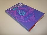 The woman and the car : a chatty little handbook for all women who motor or who want to motor
