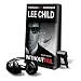 Without Fail (Playaway Adult Fiction)