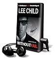 Without Fail [With Headphones] (Playaway Adult Fiction)