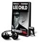Without Fail [With Headphones] (Playaway Adult Fiction)