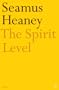 The Spirit Level