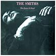 The Queen Is Dead
