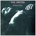 The Queen Is Dead