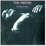 The Queen Is Dead