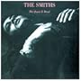 The Queen Is Dead