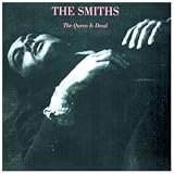 The Queen Is Dead
