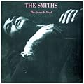 The Queen Is Dead